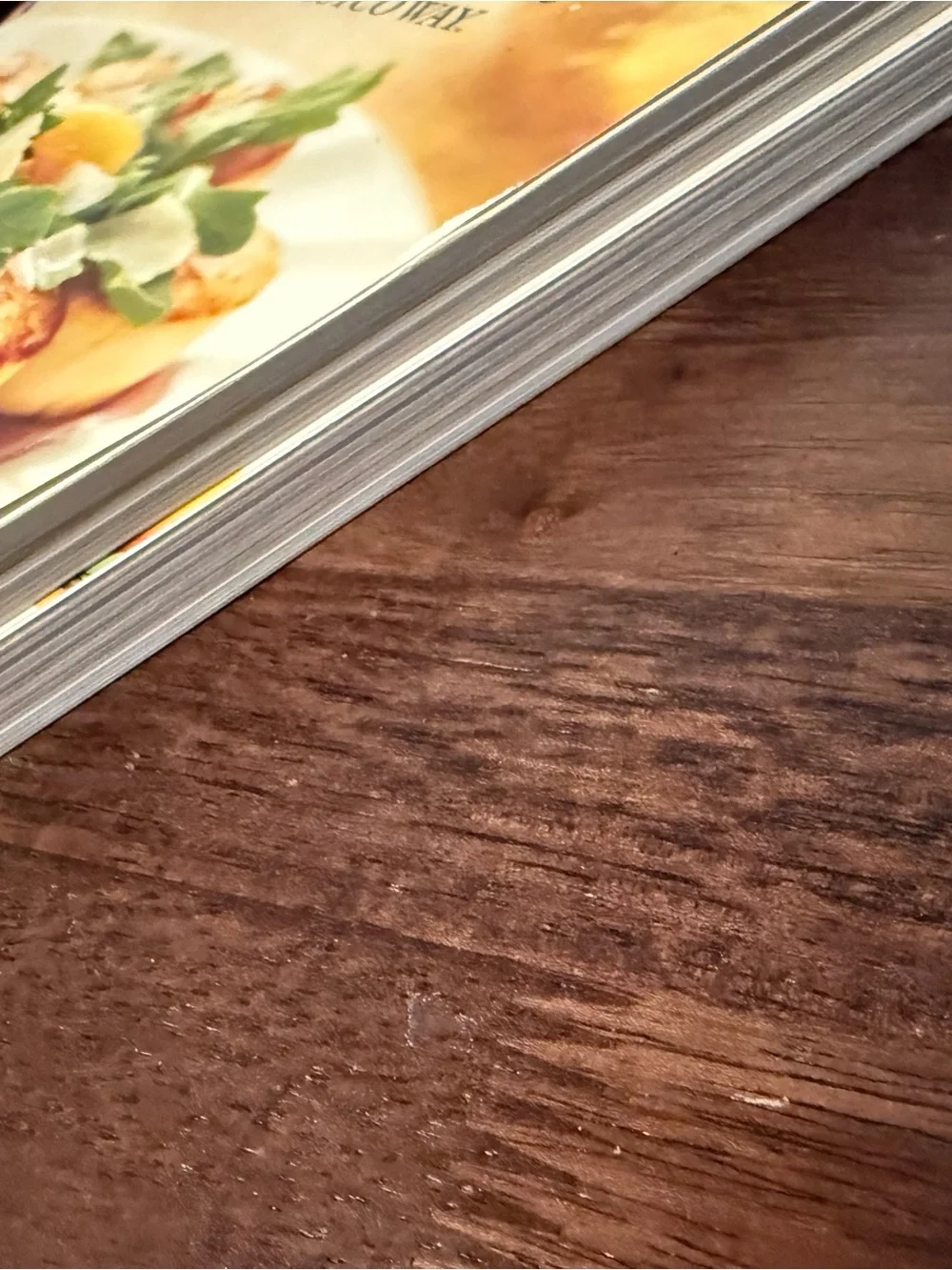 'Trisha's Table' Cookbook & Costco Cookbook Bundle